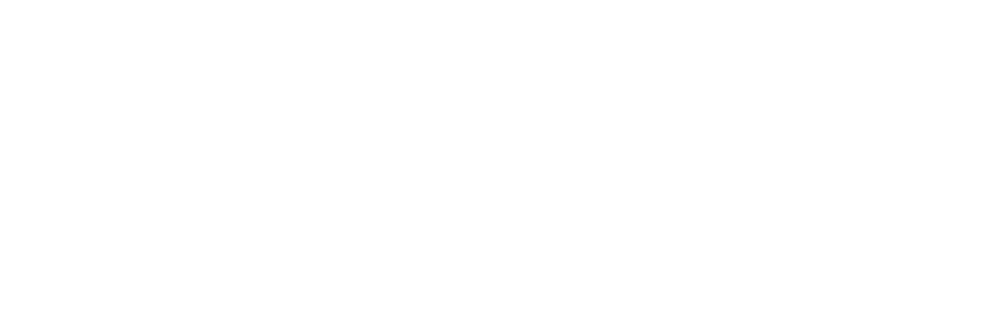 Título Principal