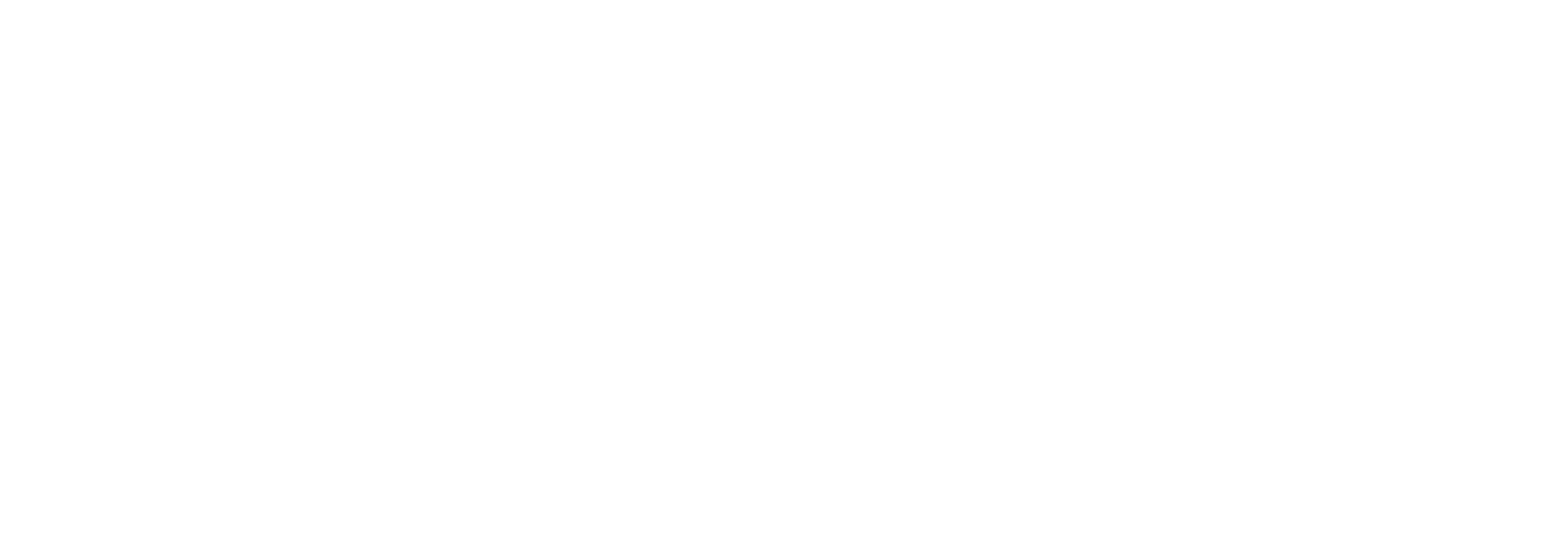 Título Principal