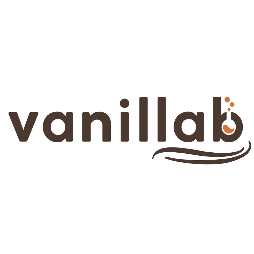 Vanillab Biotecnologia Ltda. logo